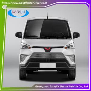 Playground Electric Tourist Car Gasoline Small Shuttle Bus With Roof Windshield