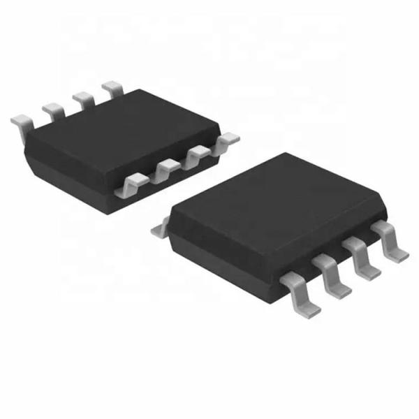HA16RM-3PB (76)