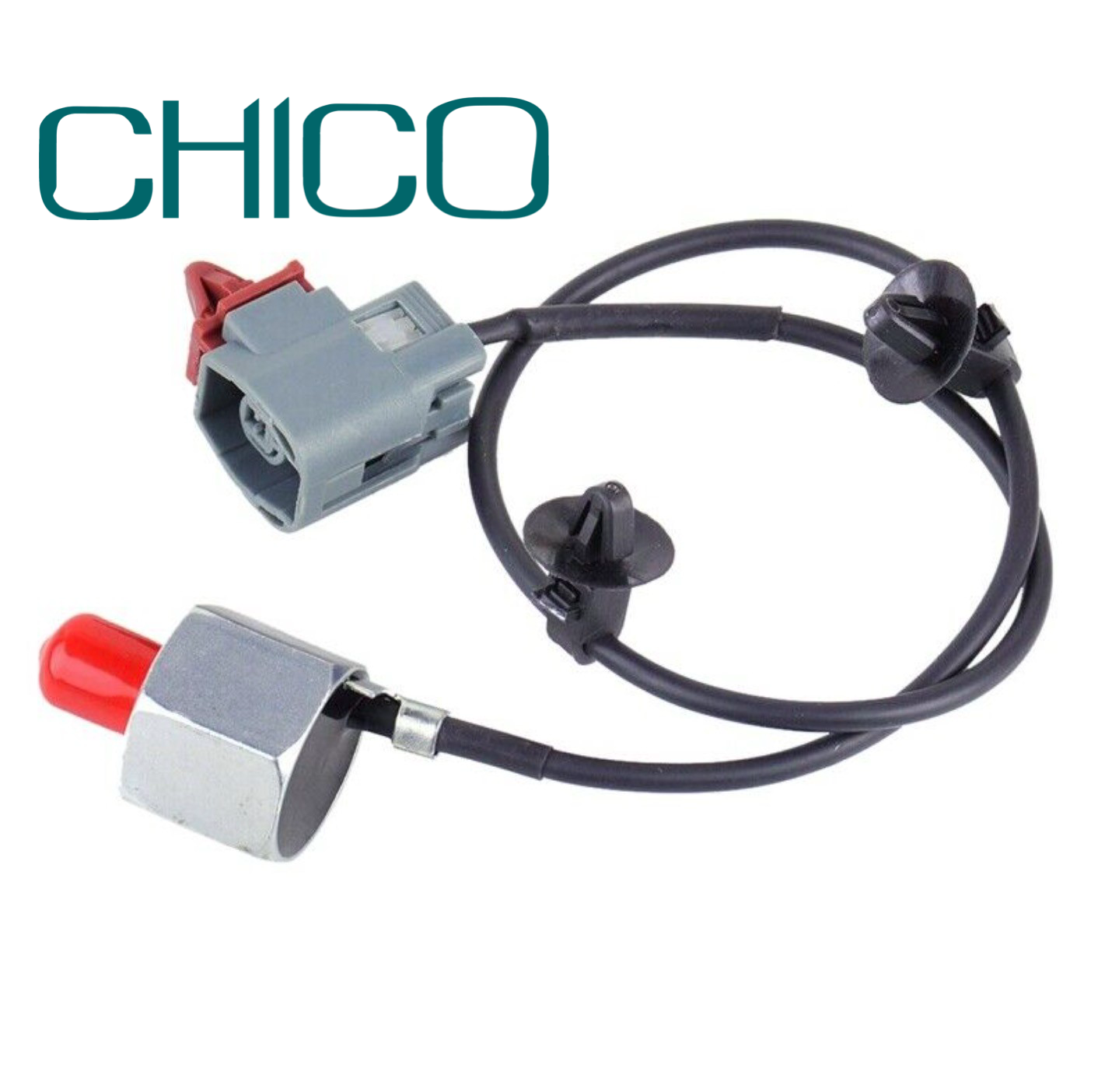 1 датчик стука соединителей дизельный для MAZDA МИЦУБИСИ ZJ01-18921 E001T50371 E1T50371