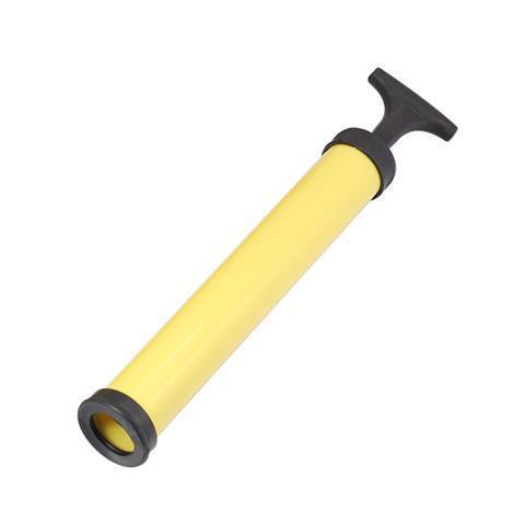 Воздушно-сосущий вакуумно-компрессионный багаж для студентов