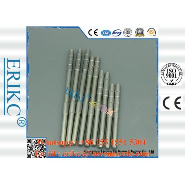 ERIKC 6980 Denso Genuine injection control rod 095000-6980 Original injector valve stem 8-98011604-1