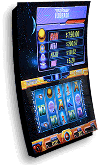 изогнутый разрешением экран касания казино входного сигнала DP VGA HDMI монитора 4k