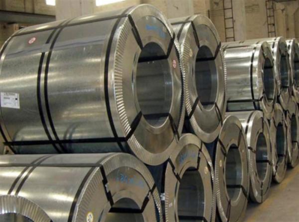 Factory Direct Sale Reasonable Price SUS309s 309S Stainless Steel coil