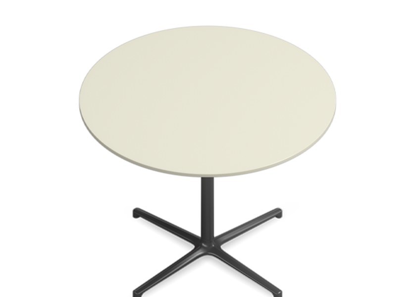 Geometric Design Modern Simple Italian Minimalist Tea Table Occasional Table for Stylish Spaces