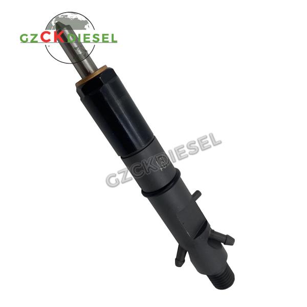 Injecteur de carburant 454-5090 454-5091 LJBB06005A pour moteur E320D2 320D2 C7.1
