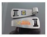Steal Stainless Opener