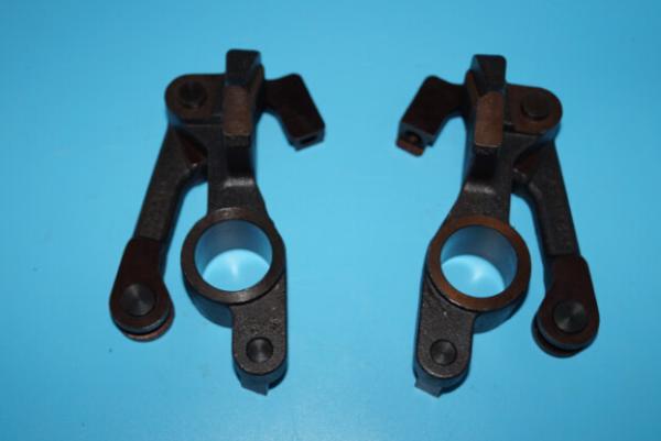 lever OS,G2.010.206,G2.010.210,G2.010.205,G2.010.209,offset printing machines spare parts