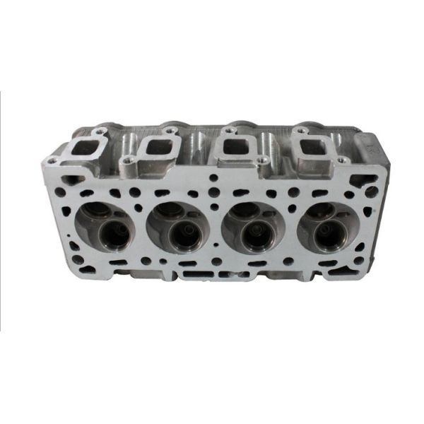 Головка цилиндра СУЗУКИ на двигатель 11110-84300 МАРУТИ 800 Ф8А альта СБ308 Ф8А СУЗУКИ