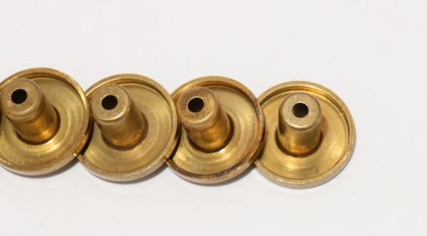 Precision metal stamping parts , sheet metal fabrication deep drawing stamping parts