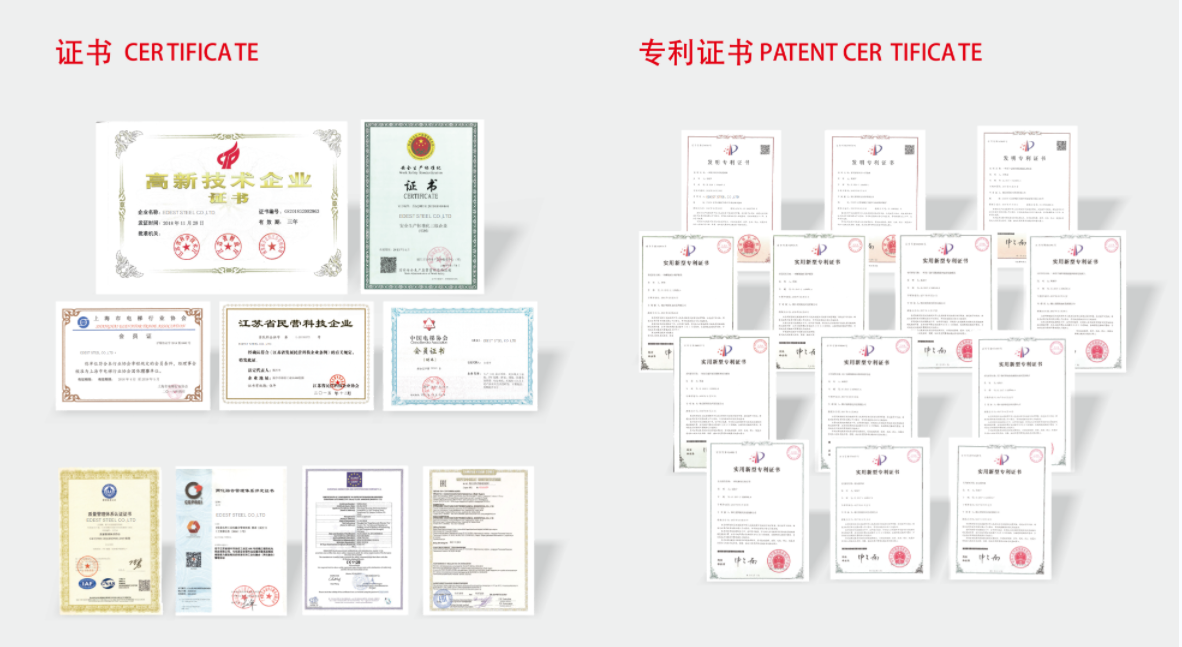 Customized Astm Carbon Steel Plate S235JR S275JR S355JR S420NL Carbon Steel Sheet