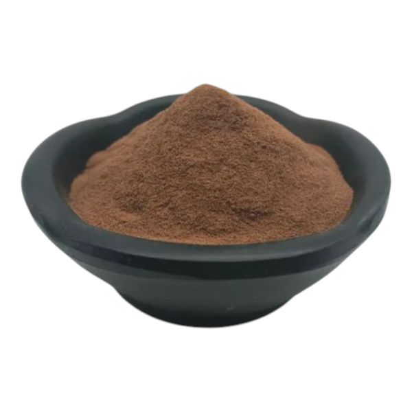 100 Percent Water Soluble Organic Biochemical Potassium Fulvate Powder Fertilizer FA-6
