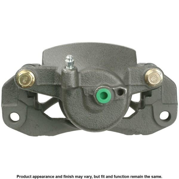 MAZDA Auto Parts Vehicle Brake Caliper 19B1705 19B1704 342756 342757 OEM NA75-33-71X NA75-33-61X