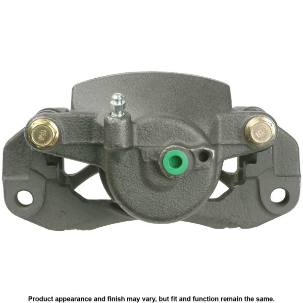 MAZDA Auto Parts Vehicle Brake Caliper 19B2602 19B2603 342940 342941