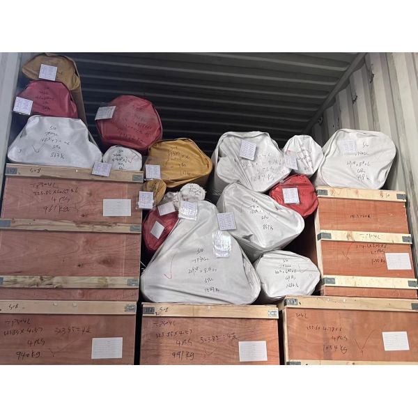 304L 316L 310 321 Stainless Steel Cold Drawn Seamless Pipe 1/8''-4''