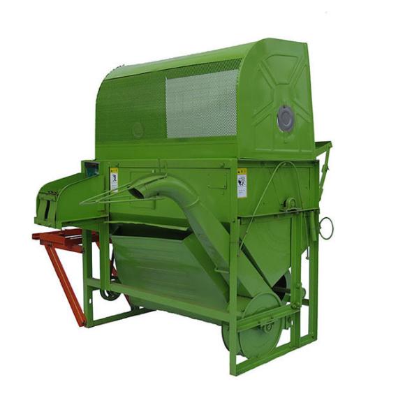 YIFENG  5TG-70 0915 High Quality Rice Thresher Machine Price in Philippines
