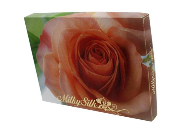 Customized Cardboard Packaging  Paper Boxes