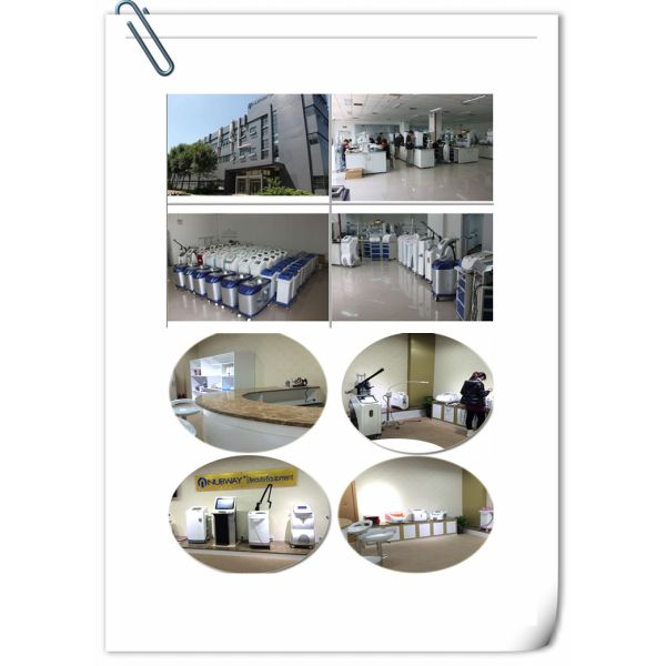 CE approved factory supply frational rf wrinkle removal fractional microneedle radiofrequency acne scars removal