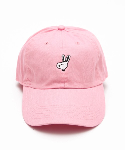 Full Color 60cm Embroidery Baseball Caps For Sports Golf Fishing