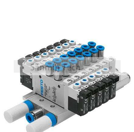 Las soluciones de la automatización de fábricas del vehículo de motor/automatizaron soluciones de la maquinaria