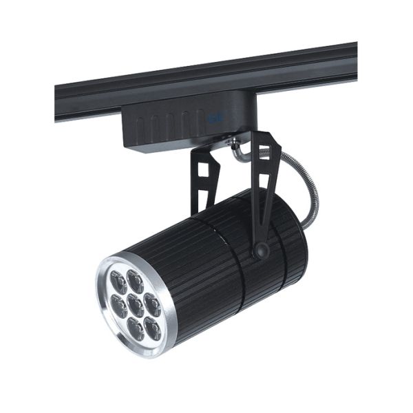 светильники следа СИД алюминиевого сплава 910льм 85В 14В