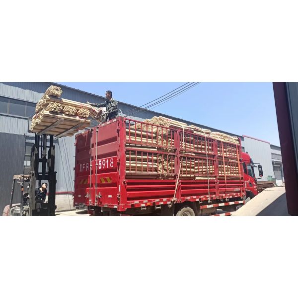 Производственная цена Противокоррозионная ПВХ Пластиковый покрытый сварная проволочная сетка Внешний забор