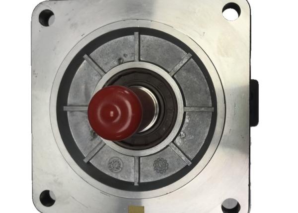 Rexroth Servo Motor MKD090B-047-KP1-KN High-Precision Control Easy Integration High Reliability Long Life Fast Response