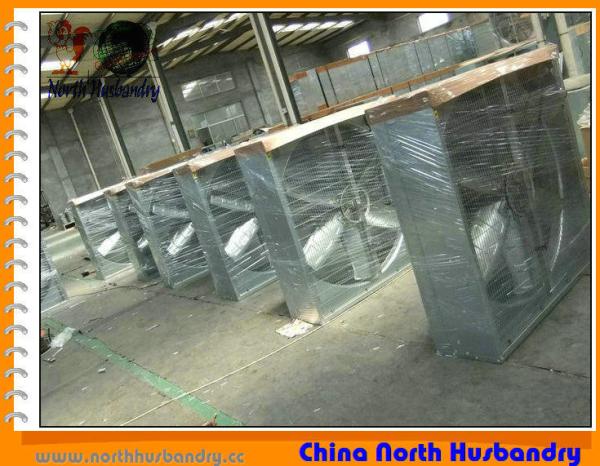 catalog poultry cooling pad wet curtain air cooler, SHANDONG