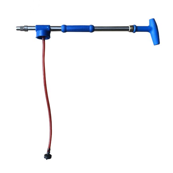 Plastic Bottle Sprayer Trigger Sprayer Nozzle with  bottle sprayer bottle
