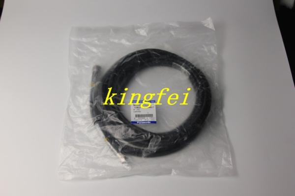 Panasonic N510012760AA CM402 CABLE W/CONNECT em estoque entrega rápida