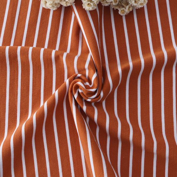 Camisa simples 175gm de algodão de algodão de algodão de algodão de algodão