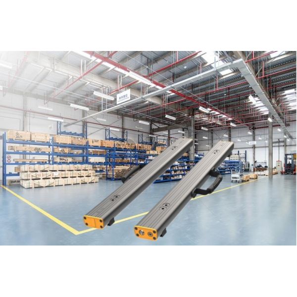 Equipo de soldadura por robot Máquina de soldadura por láser robótica Equipo de soldadura por manipulador personalizado