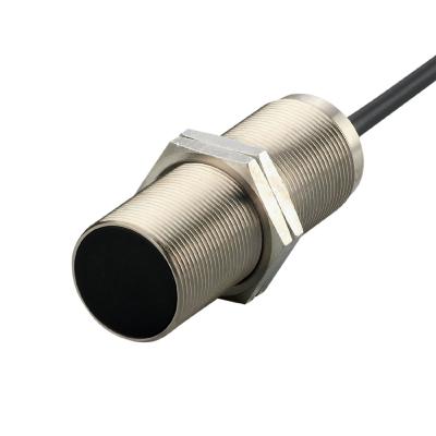 IFM Compact Evaluation Unit For Speed Monitoring DI0101 DIA2010-ZROA/5-3600 I/MIN