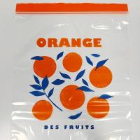 Thickened Self-Sealing Kraft Paper Bubble Bags 12x16in