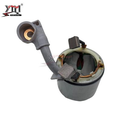 Nippondenso Stator Field CAS-E Starter Motor Spare Parts For Excavator 28100-7811-B 0365-502-0022