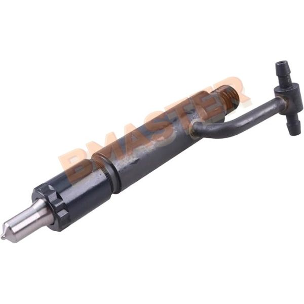 72923453101 Fuel Injector Replacement Fuel Injector For 3TNV84MU2 Engines