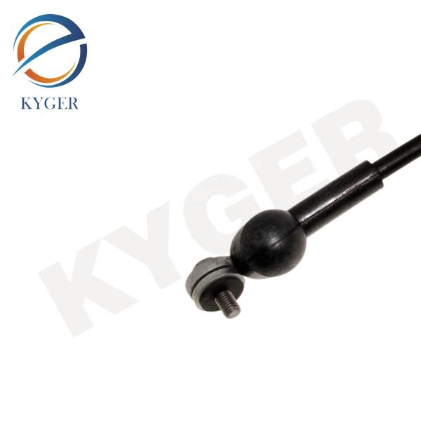 LR038051 Sistemas automotores Cabos traseiros de porta traseira inferior adequados para Land Rover Range Rover Vogue 2002 - 2012 LR017462 LR038048 LR017462