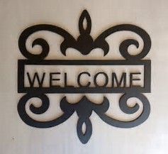 Оцинковывайте покрытие порошка эпоксидной смолы богатого электростатического праймера эпоксидной смолы брызг чистое