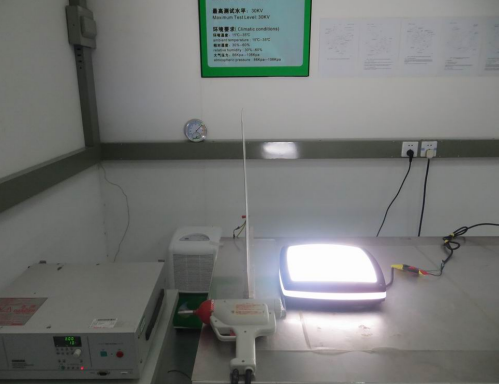 High power 20W LED Surface Mount Ceiling Lights with Epistar chip