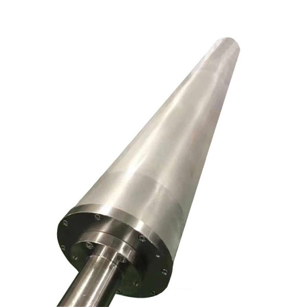 Рапира Airjet Rifa маячит ролик ткани ткани запасных частей