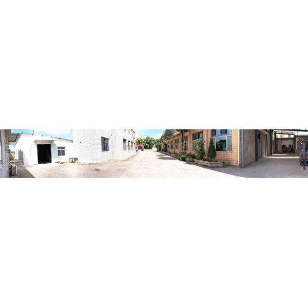 Shanghai Hengyuan Macromolecular  Materials  Co.,Ltd.