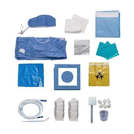 Disposable Dental Implant Kit Disinfection box Dental Consumable Dental Other Instruments Dental implant Device & accessoies Dental X-ray & Oral-Camera Dental Chair Dental Handpiece Dental