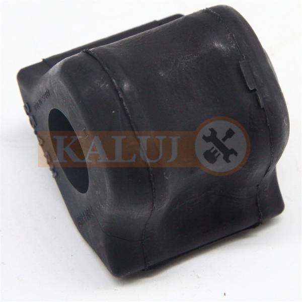 4881542140 Suspensão dianteira direita para Toyota RAV4 A4 2012-2018 Alta durabilidade