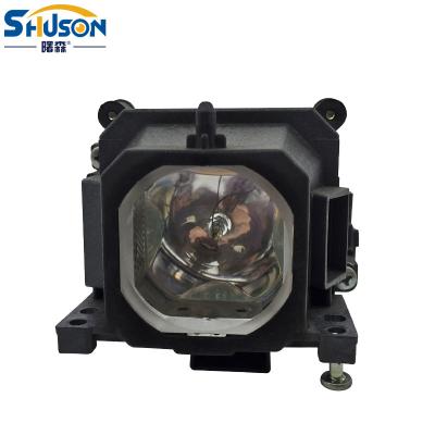 ET LAL400 PT X270 PT X271 PT X302 T X351Y Lamp Panasonic