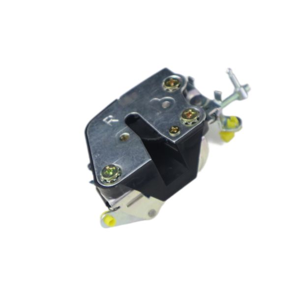 High Performance  NHR NKR Isuzu Door Lock R 8942710081 6205200A