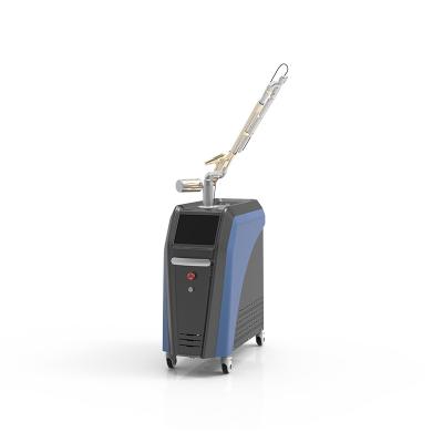 1064nm& 532nm all kinds tattoo removal buy picosure laser machine picosecond nd yag laser