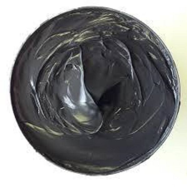 NSF Certified Blue and Black Liquid Moly Grease Ep2 Ep 3 for Wheel Bearings and Brake