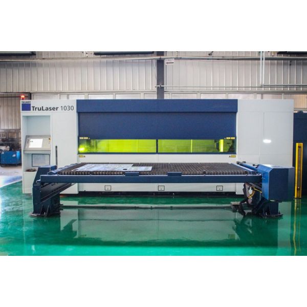 Инспекция 100% L стиль Металлический настенный креп кабеля с чертежами клиента