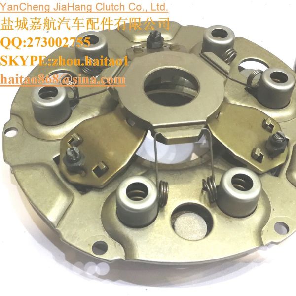 Dumper 1501 Senior, DS, DSH, SHF, DA, CE, 1001 121 DE Junior, D-302, D-302/11