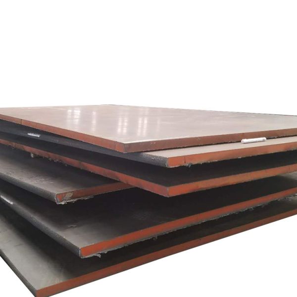 FeNi36 Grade Invar 36 Wire , Invar 36 Strip 8mm - 100mm Thickness