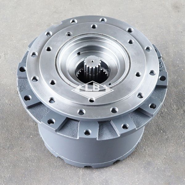 EX60 EX60-1 TRAVEL REDUCER 9069295 9096479 9138927 TRAVEL DEVICE EX60-1 TRAVEL GEARBOX